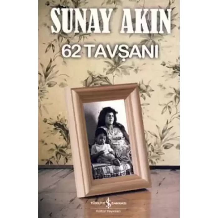 62 Tavşanı