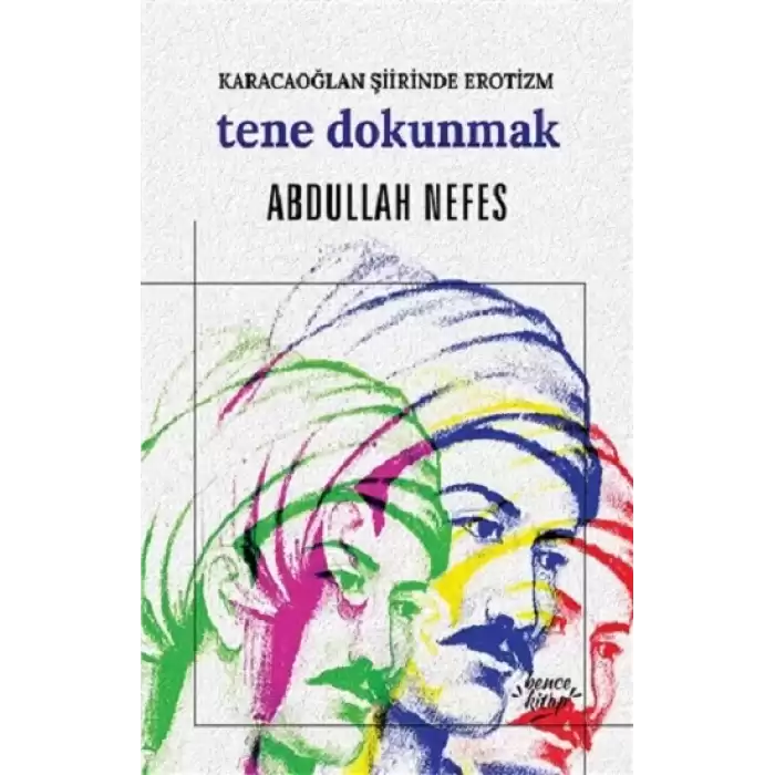 Tene Dokunmak