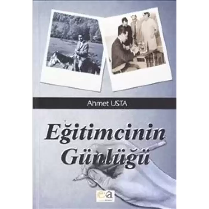 Eğitimcinin Günlüğü