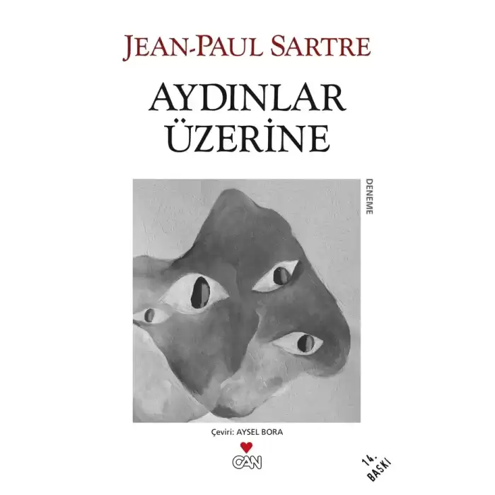 Aydınlar Üzerine