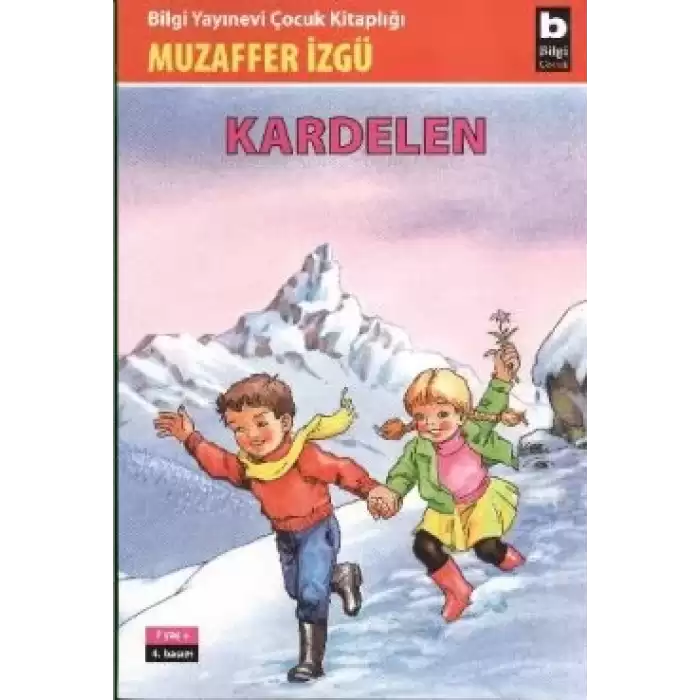 Kardelen