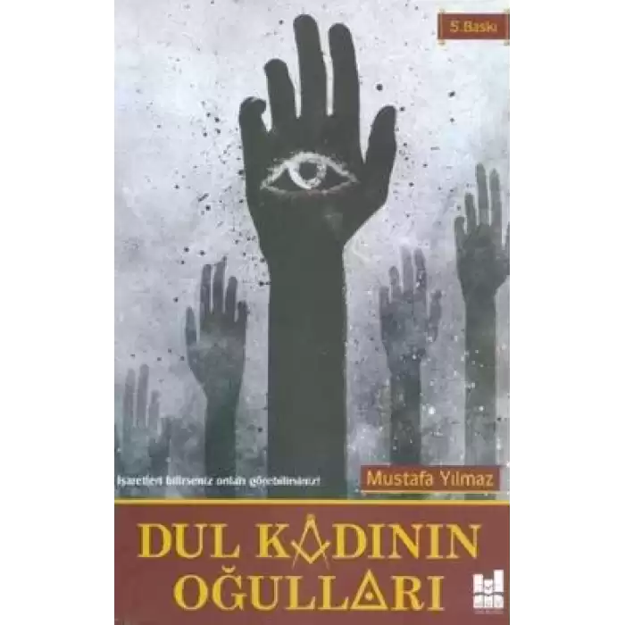 Dul Kadının Oğulları