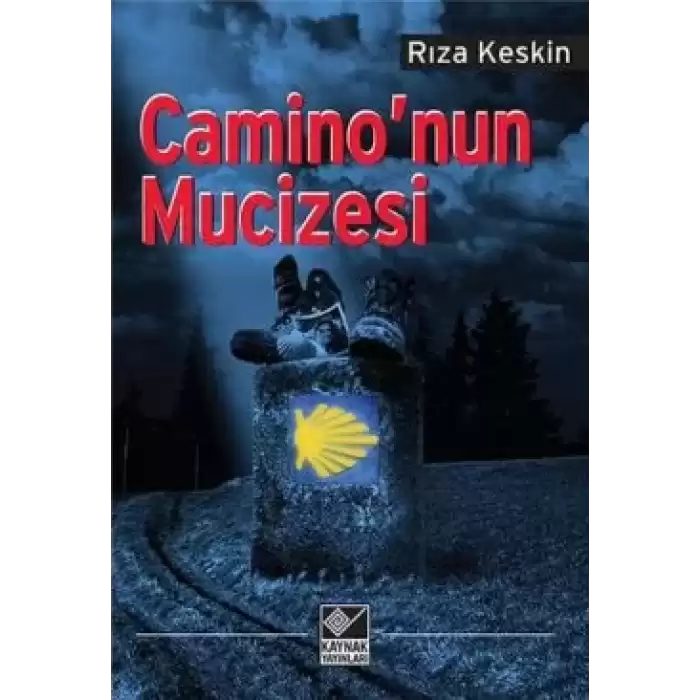 Camino’nun Mucizesi