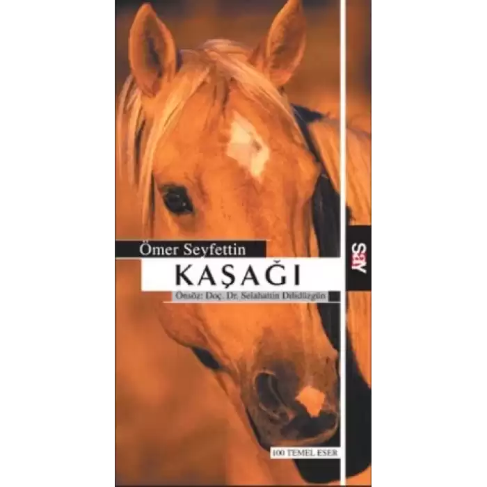 Kaşağı