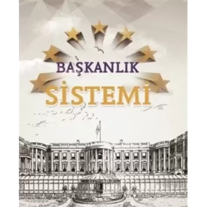 Başkanlık Sistemi