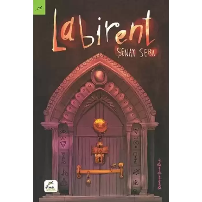 Labirent