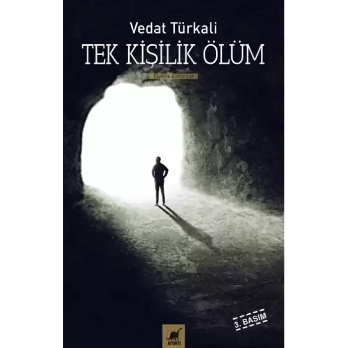 Tek Kişilik Ölüm