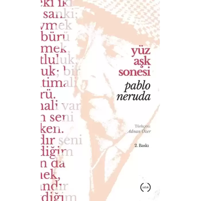 Yüz Aşk Sonesi