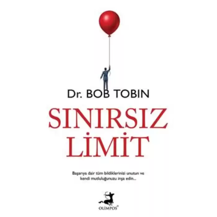 Sınırsız Limit