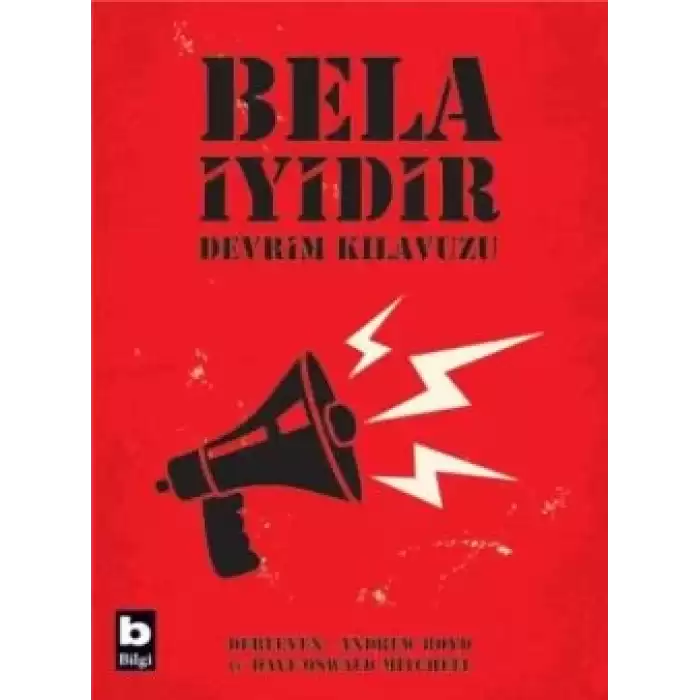 Bela İyidir