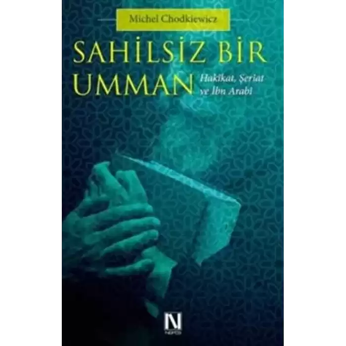 Sahilsiz Bir Umman