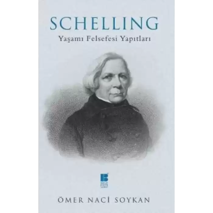 Schelling