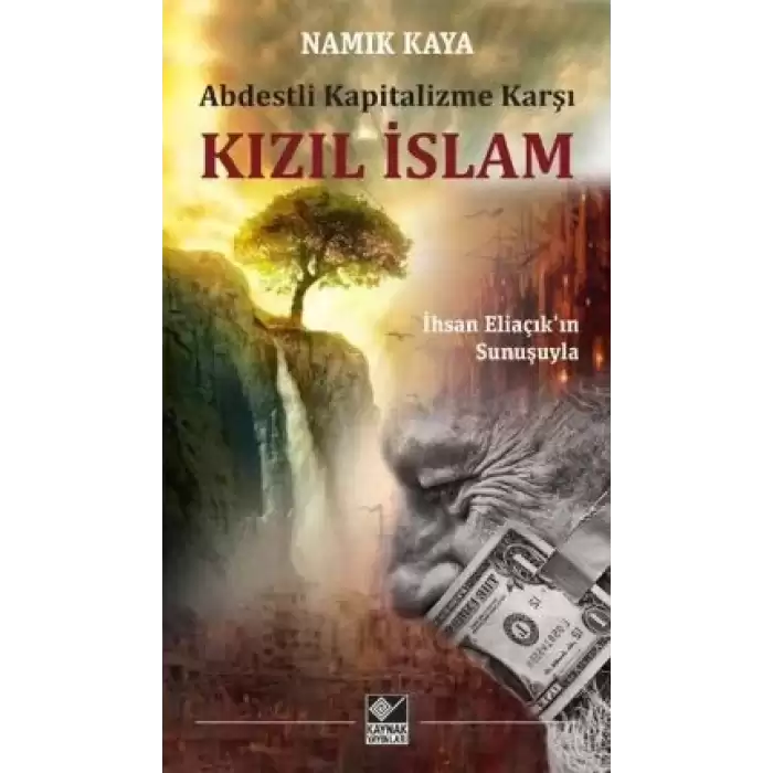 Kızıl İslam