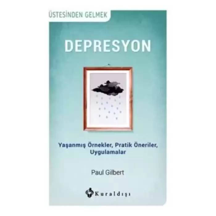 Depresyon