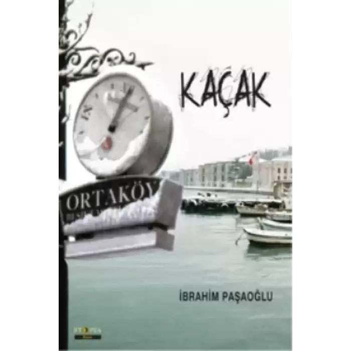 Kaçak