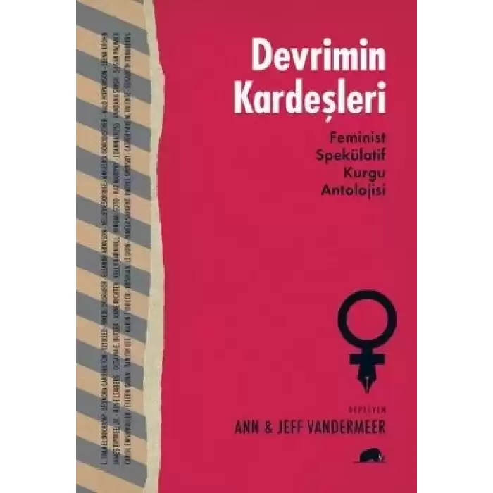 Devrimin Kardeşleri