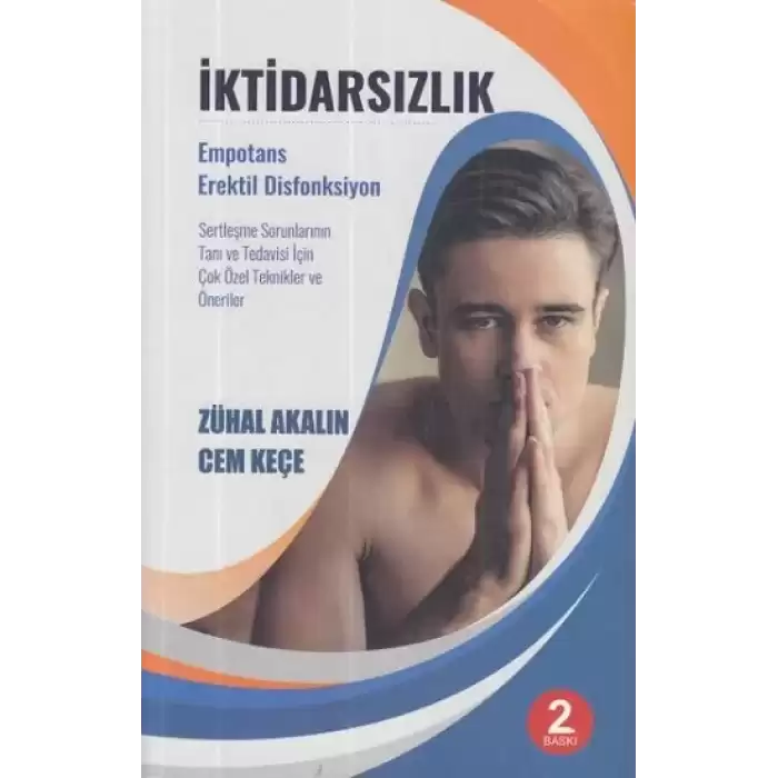 İktidarsızlık