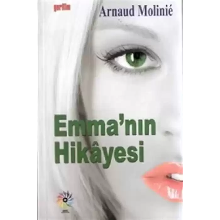 Emmanın Hikayesi