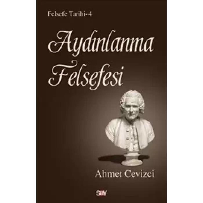 Aydınlanma Felsefesi