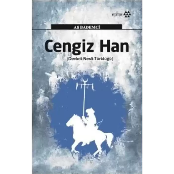 Cengiz Han