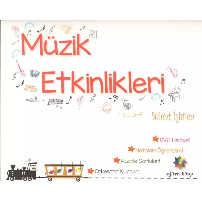 Müzik Etkinlikleri