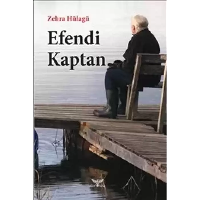 Efendi Kaptan