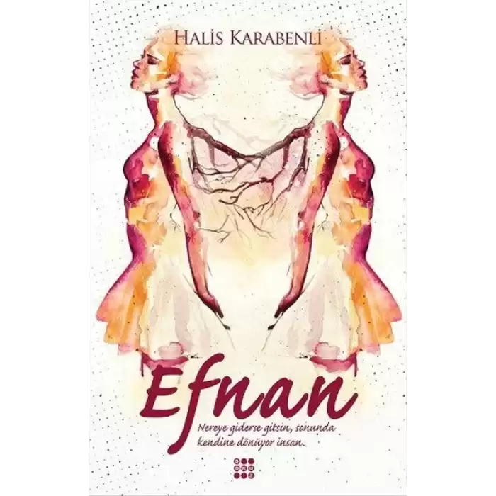 Efnan