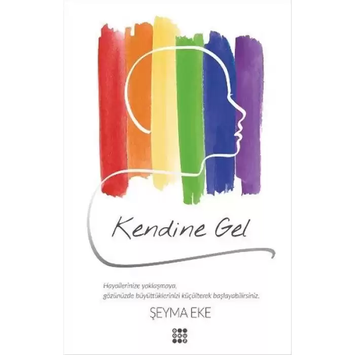 Kendine Gel