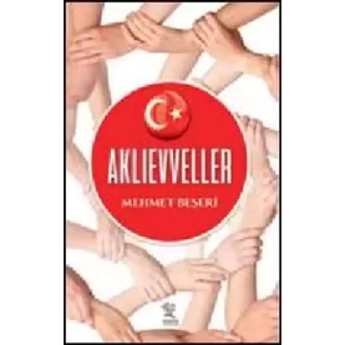 Aklıevveller