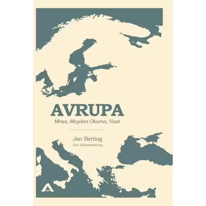 Avrupa