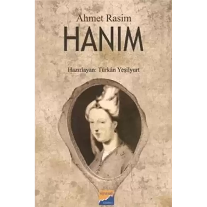 Hanım