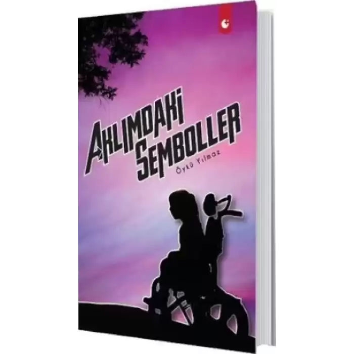 Aklımdaki Semboller