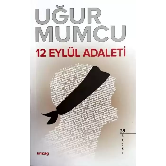 12 Eylül Adaleti