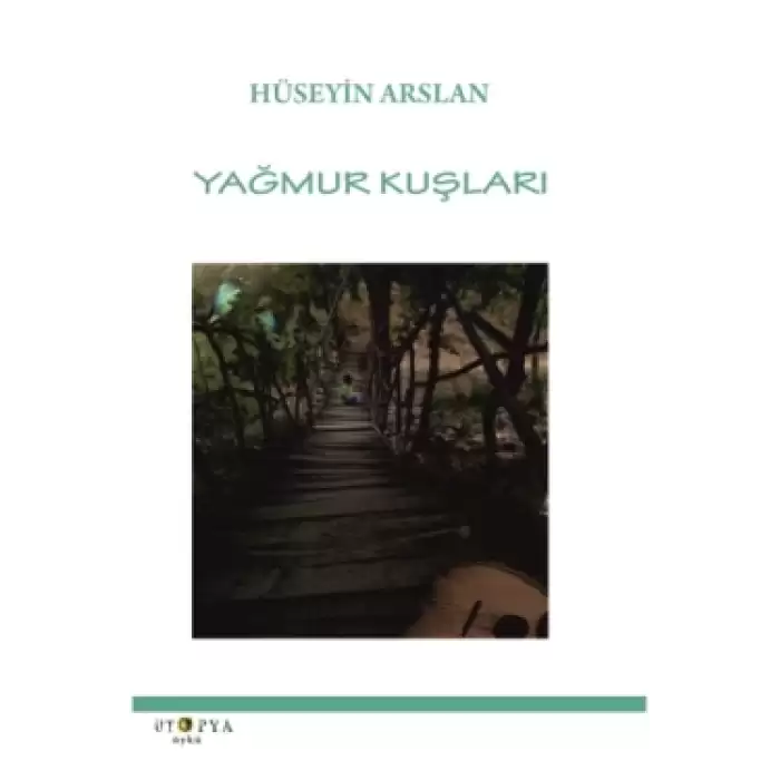 Yağmur Kuşları