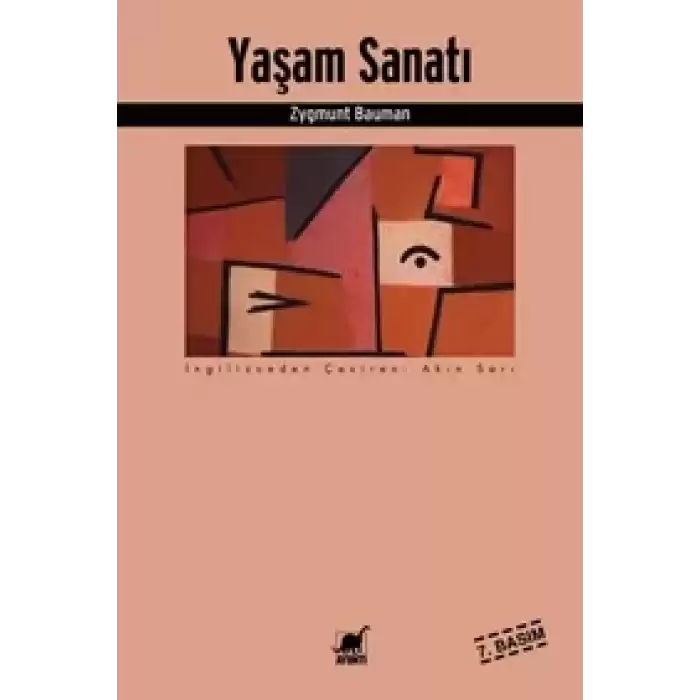 Yaşam Sanatı