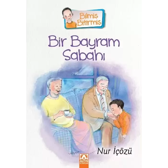 Bir Bayram Sabahı