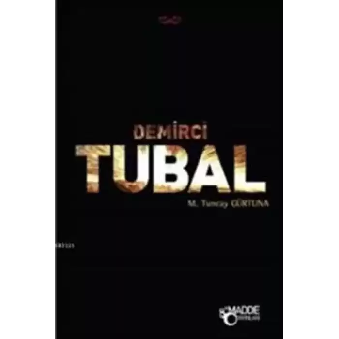 Demirci Tubal