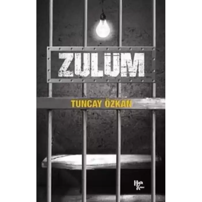 Zulüm