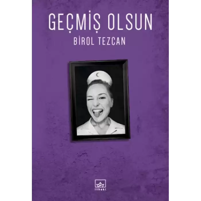 Geçmiş Olsun