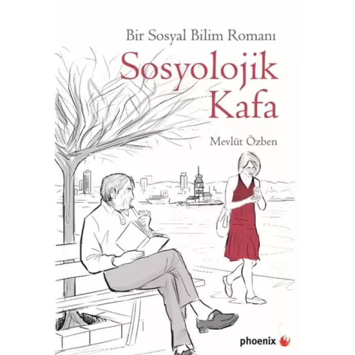 Sosyolojik Kafa