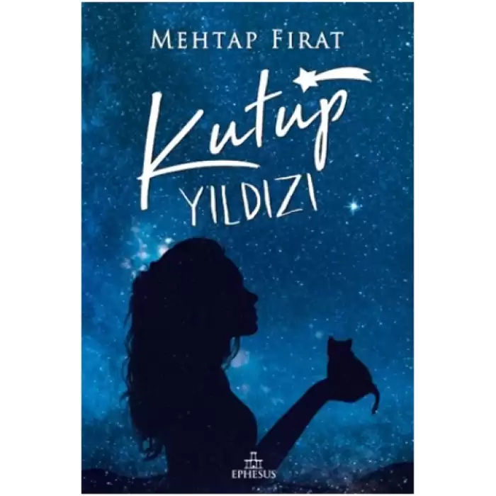 Kutup Yıldızı 1 (Ciltli)