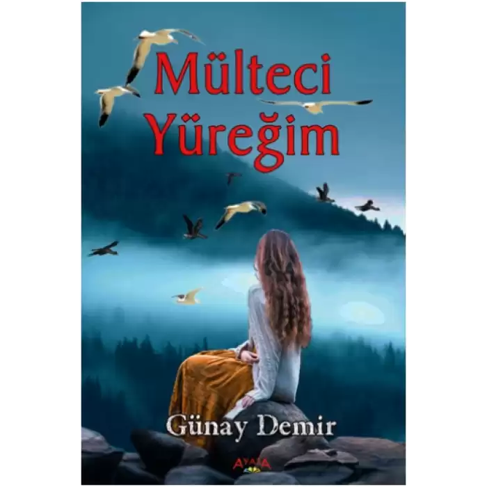 Mülteci Yüreğim