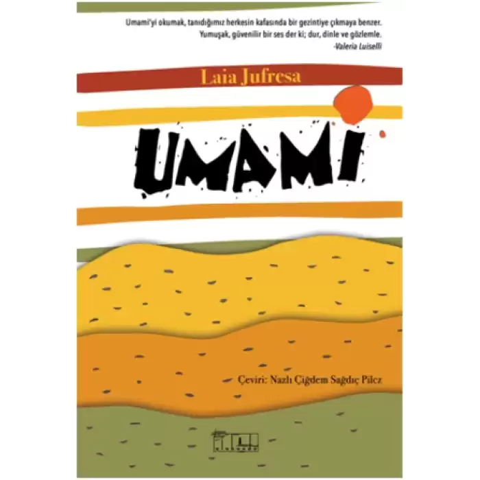 Umami