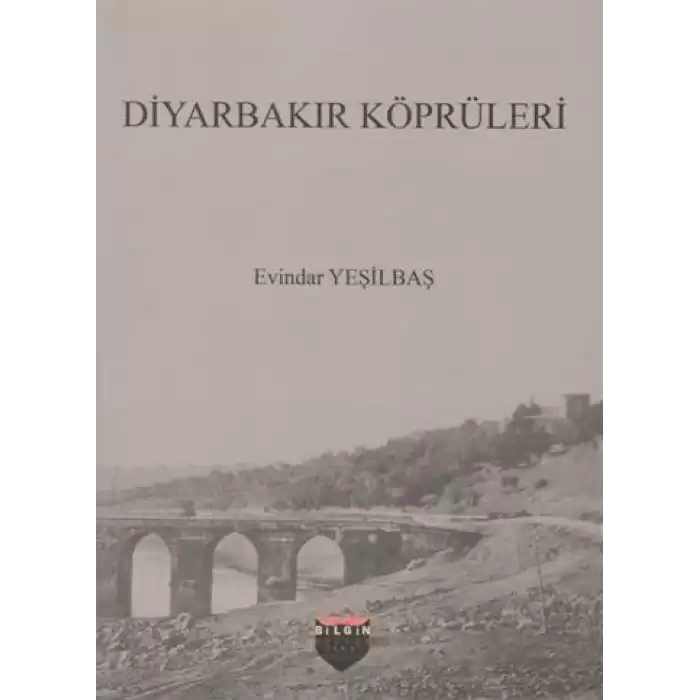 Diyarbakır Köprüleri