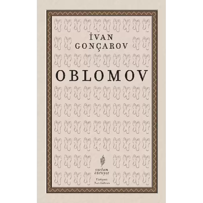 Oblomov