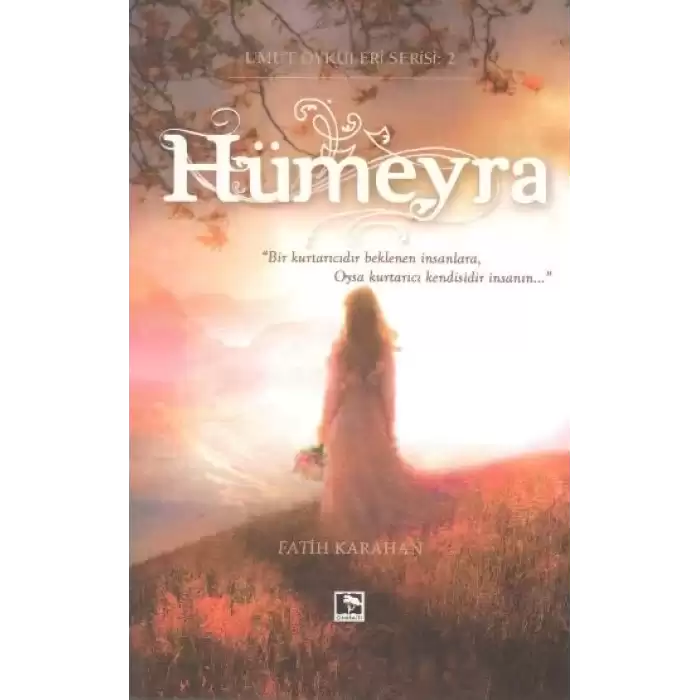 Hümeyra