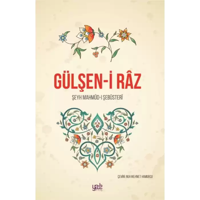 Gülşen-i Raz