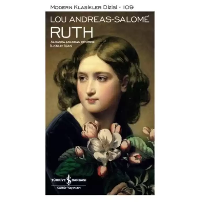 Ruth