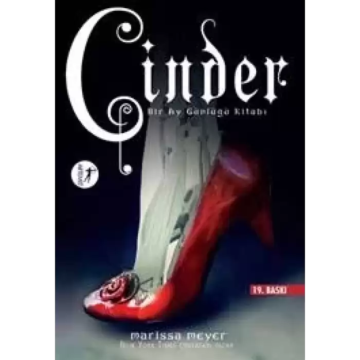 Cinder