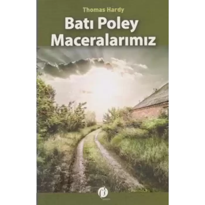 Batı Poley Maceralarımız